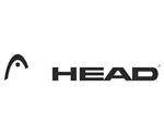HEAD ski