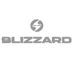 Blizzard Skis