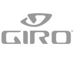 Giro