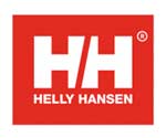 Helly Hansen