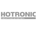 Hotronic