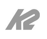 K2 Skis