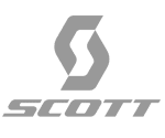 Scott