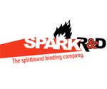 Spark Snowboards