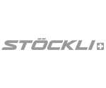 Stockli