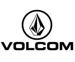 Volcom