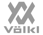 Volkl